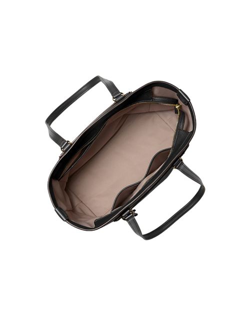  MICHAEL KORS | 30S6GTVT2LI001